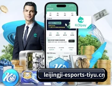 雷竞技 APP 深度功能