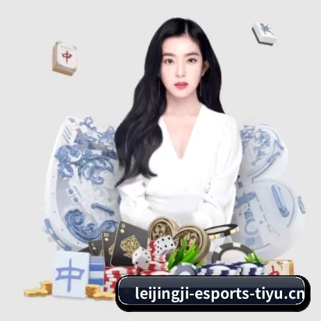 智能升级 - 全面拥抱AI技术,智能化推荐系统全面上线,用户体验再升级。